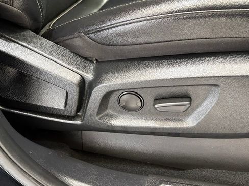 Used 2020 Ford Ranger Lariat w/ Technology Package AWD/4WD image 26