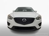 Used 2016 MAZDA CX-5 Touring image 2