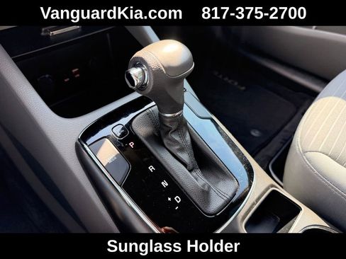 Used 2017 Kia Forte LX w/ LX Popular Package image 17