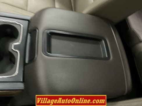 Used 2015 Chevrolet Silverado 3500 LTZ w/ Duramax Plus Package AWD/4WD image 24