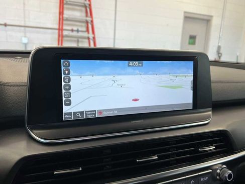 Used 2022 Kia Telluride S image 27