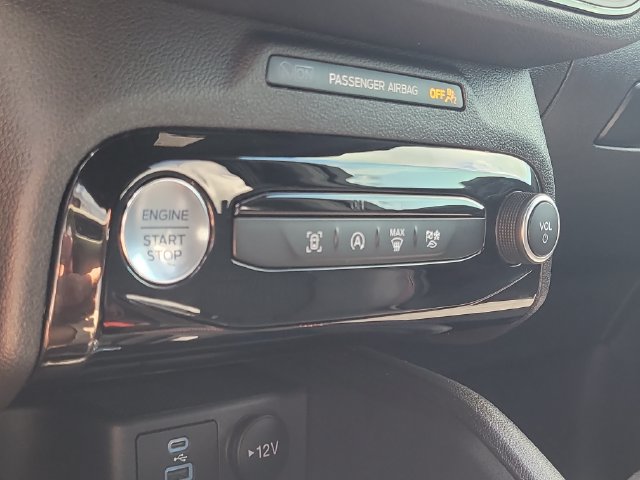 Used 2023 Ford Escape ST-Line w/ Tech Pack #1 FWD image 27