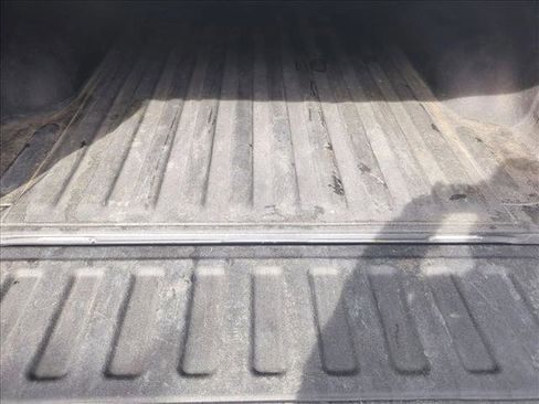 Used 2021 RAM 1500 Limited image 6