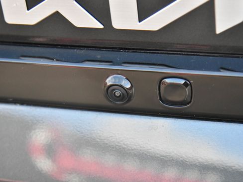 Used 2025 Kia K4 GT-Line w/ GT-Line Sunroof Package image 45