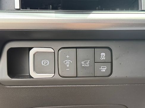 Certified 2024 Hyundai Santa Fe XRT AWD/4WD image 32