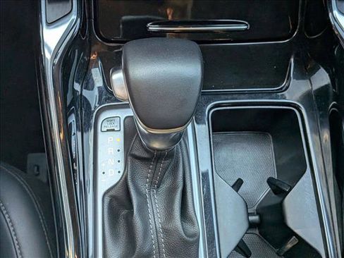 Used 2022 Kia Sorento SX FWD image 12
