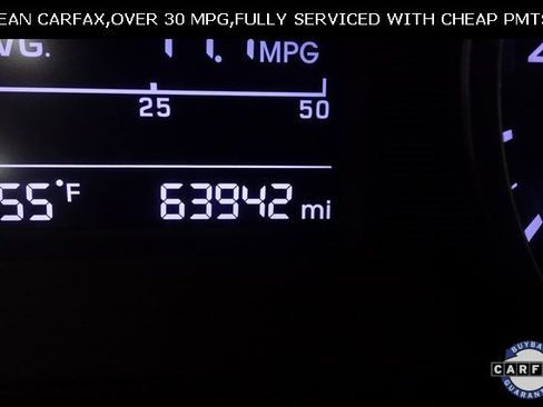 Used 2019 Hyundai Elantra SE image 17