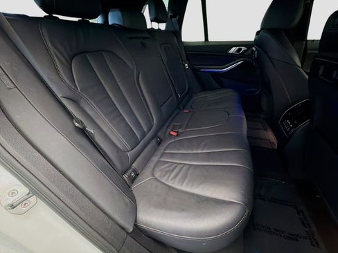 Used 2019 BMW X5 xDrive40i w/ Convenience Package image 14