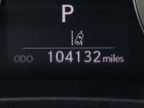 Used 2021 Lexus NX 300 FWD w/ Accessory Package image 28
