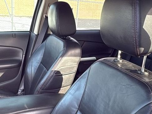 Used 2014 Ford Edge SEL w/ Equipment Group 205A image 18