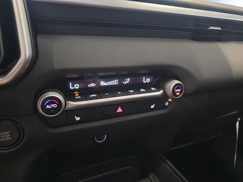 New 2026 MAZDA CX-50 AWD 2.5 S w/ Preferred Pkg image 49