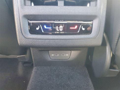 New 2026 Volkswagen GTI Autobahn image 11