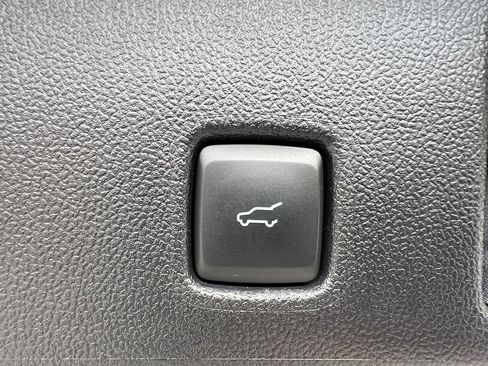 Used 2021 Ford Escape SE w/ Convenience Package AWD/4WD image 20
