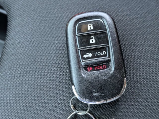 Used 2025 Honda Civic Si image 25