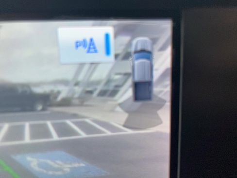 Used 2021 Ford F150 XL w/ Equipment Group 101A High image 28