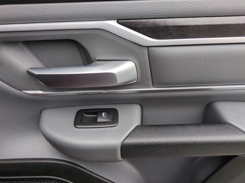 Used 2022 RAM 1500 Big Horn AWD/4WD image 26
