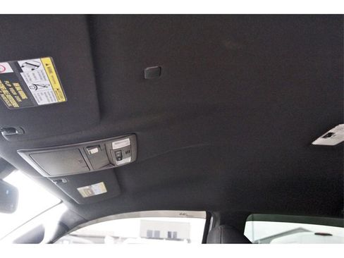 Used 2021 Toyota Tacoma TRD Sport image 28