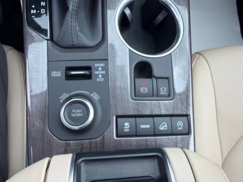 Used 2020 Toyota Highlander Limited AWD/4WD image 22