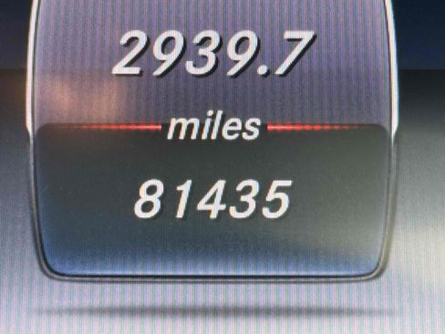 Used 2016 Mercedes-Benz GLC 300 image 23