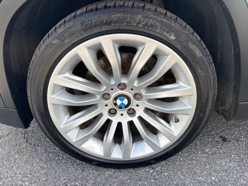 Used 2014 BMW X1 xDrive28i AWD/4WD image 23