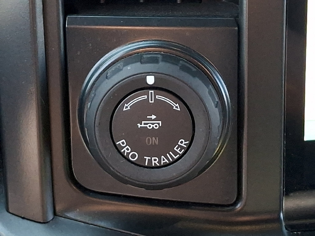 Used 2024 Ford F150 XLT w/ Equipment Group 302A MID AWD/4WD image 24