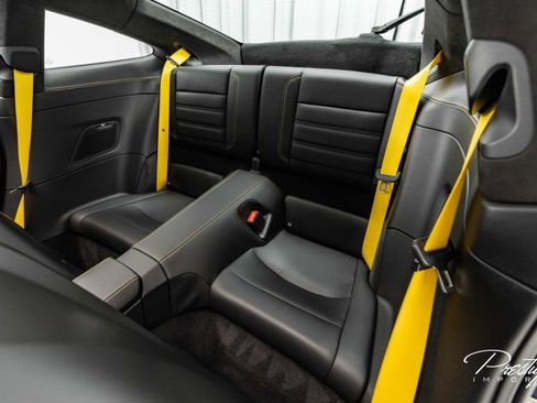 Used 2022 Porsche 911 Turbo image 45