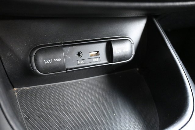 Used 2015 Kia Soul FWD image 28