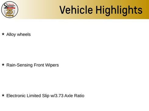 Used 2019 Ford Expedition Limited w/ Texas Edition Package RWD image 19