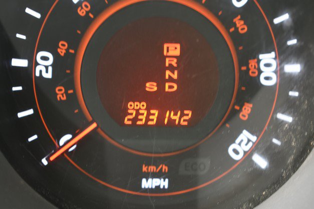 Used 2010 Toyota 4Runner Limited AWD/4WD image 33