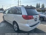 Used 2006 Toyota Sienna XLE image 5