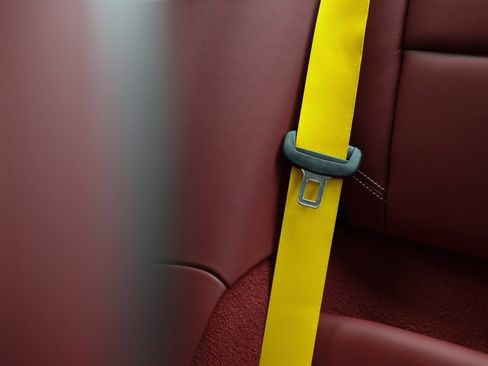 Used 2024 Porsche 911 Carrera w/ Premium Package image 53