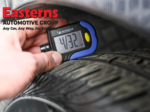 Used 2016 Honda Odyssey EX-L image 31