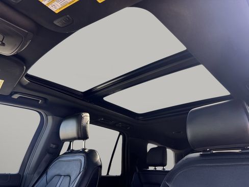 Used 2019 Ford Expedition Limited w/ Equipment Group 302A image 22