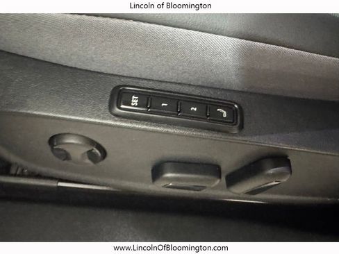 Used 2023 Volkswagen ID.4 Pro S RWD image 37