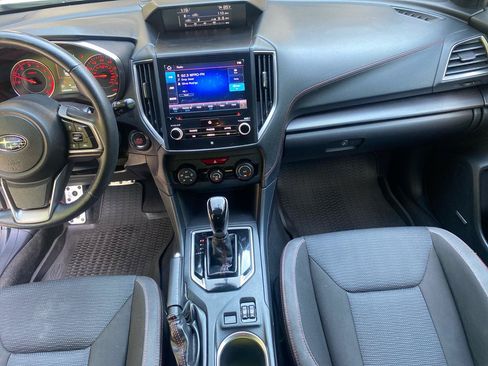 Used 2019 Subaru Impreza 2.0i Sport AWD/4WD image 23