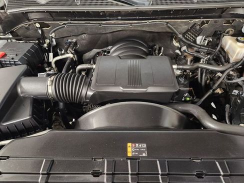 Used 2022 GMC Sierra 2500 Pro w/ Gooseneck/5TH Wheel Package image 30