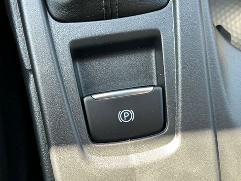 New 2025 Ford Ranger XLT w/ Equipment Group 301A High image 40