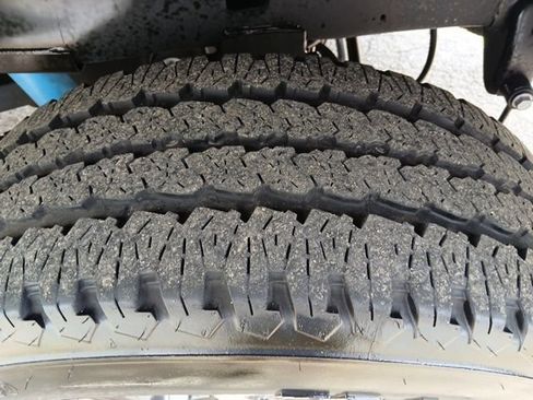 Used 2024 RAM 2500 Limited w/ Safety Group AWD/4WD image 67
