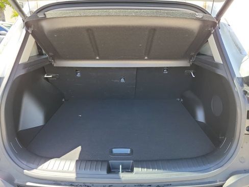 Certified 2024 Kia Seltos SX w/ SX Sunroof Package AWD/4WD image 12