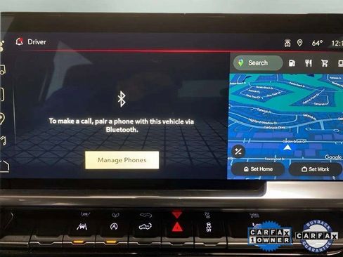 Used 2025 GMC Sierra 1500 SLT image 43