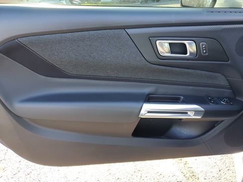 Used 2024 Ford Mustang GT image 11