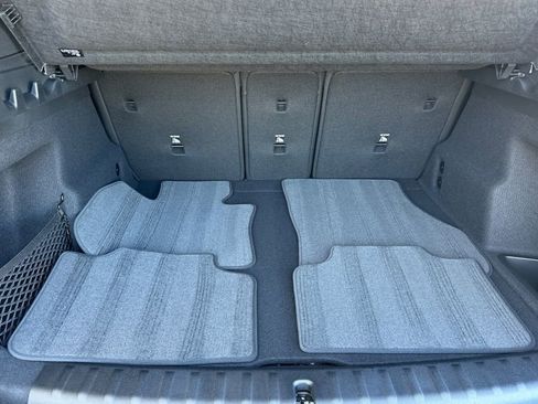 New 2025 BMW X1 xDrive28i w/ Convenience Package image 16