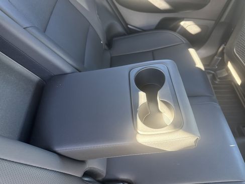 Used 2020 Kia Sportage S image 33