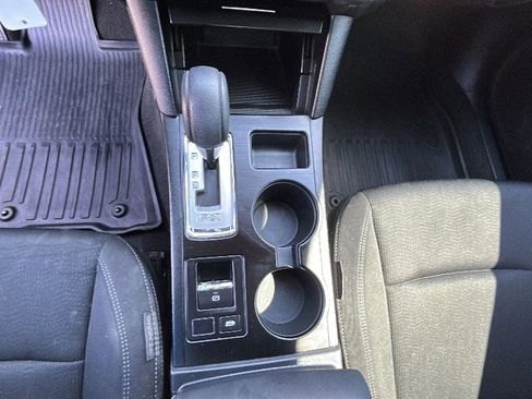 Used 2019 Subaru Legacy 2.5i w/ Alloy Wheel Package image 35