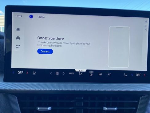 New 2026 Ford Explorer ST w/ Sun And Sound Package image 40