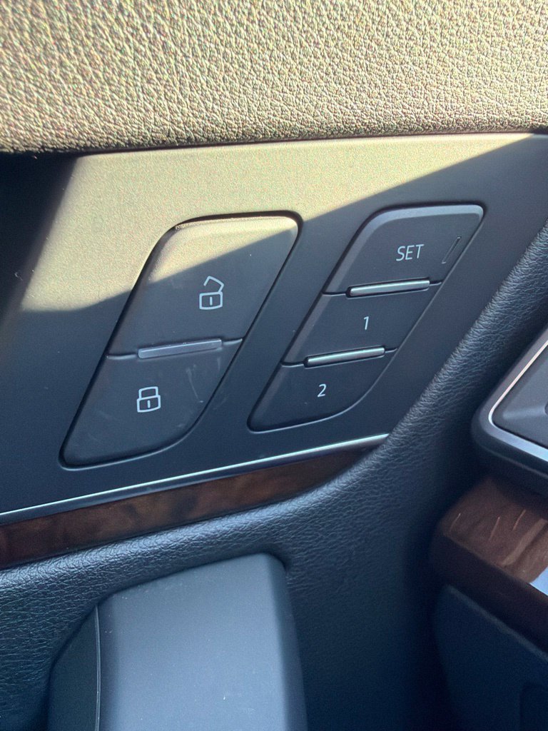 Used 2018 Audi Q5 2.0T Premium Plus AWD/4WD image 16