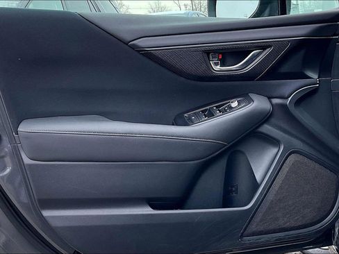 Certified 2023 Subaru Legacy Premium image 20