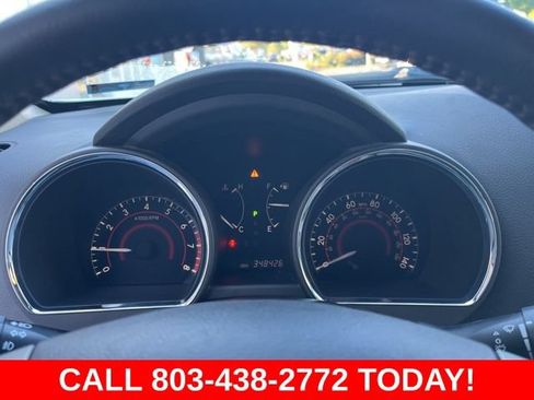 Used 2010 Toyota Highlander Limited AWD/4WD image 23