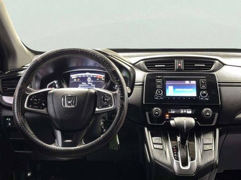 Used 2020 Honda CR-V LX image 33