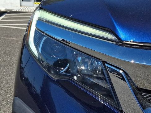 Used 2020 Honda Pilot EX-L image 9